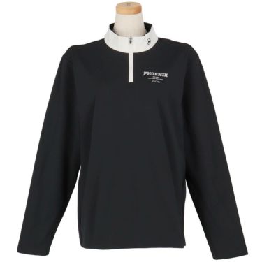 ピン PING　レディース ツインレイヤード 長袖 アウター 622-5220900　2025年モデル 詳細1 詳細7