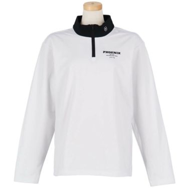 ピン PING　レディース ツインレイヤード 長袖 アウター 622-5220900　2025年モデル 詳細1 詳細10