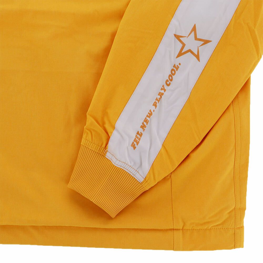 ピン PING　レディース ツインレイヤード 長袖 アウター 622-5220900　2025年モデル 詳細1 詳細16