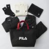 豪華8点セット フィラ FILA 2026年新春　メンズ ゴルフウェア福袋 詳細12