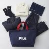 豪華8点セット フィラ FILA 2026年新春　メンズ ゴルフウェア福袋 詳細13