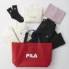 豪華8点セット フィラ FILA 2026年新春　レディース ゴルフウェア福袋 詳細6