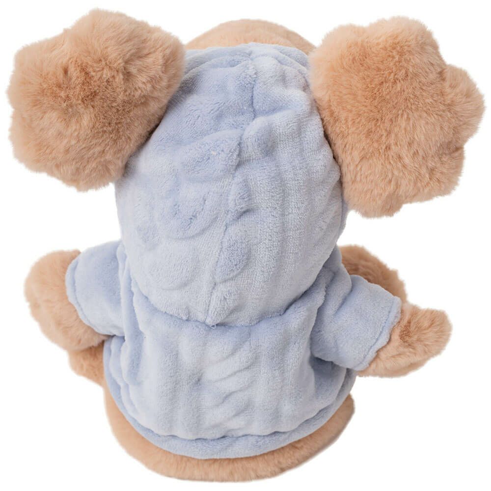 M・U SPORTS エム・ユー スポーツ　ドライバー用 ヘッドカバー 703R6552 033 ベージュ　2025年モデル ベージュ 詳細2