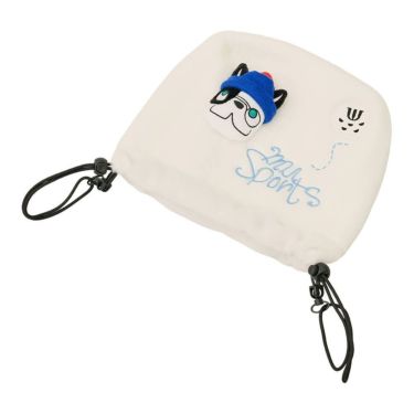 MUスポーツ（エム・ユー スポーツ） 最新・新作ゴルフグッズ 通販