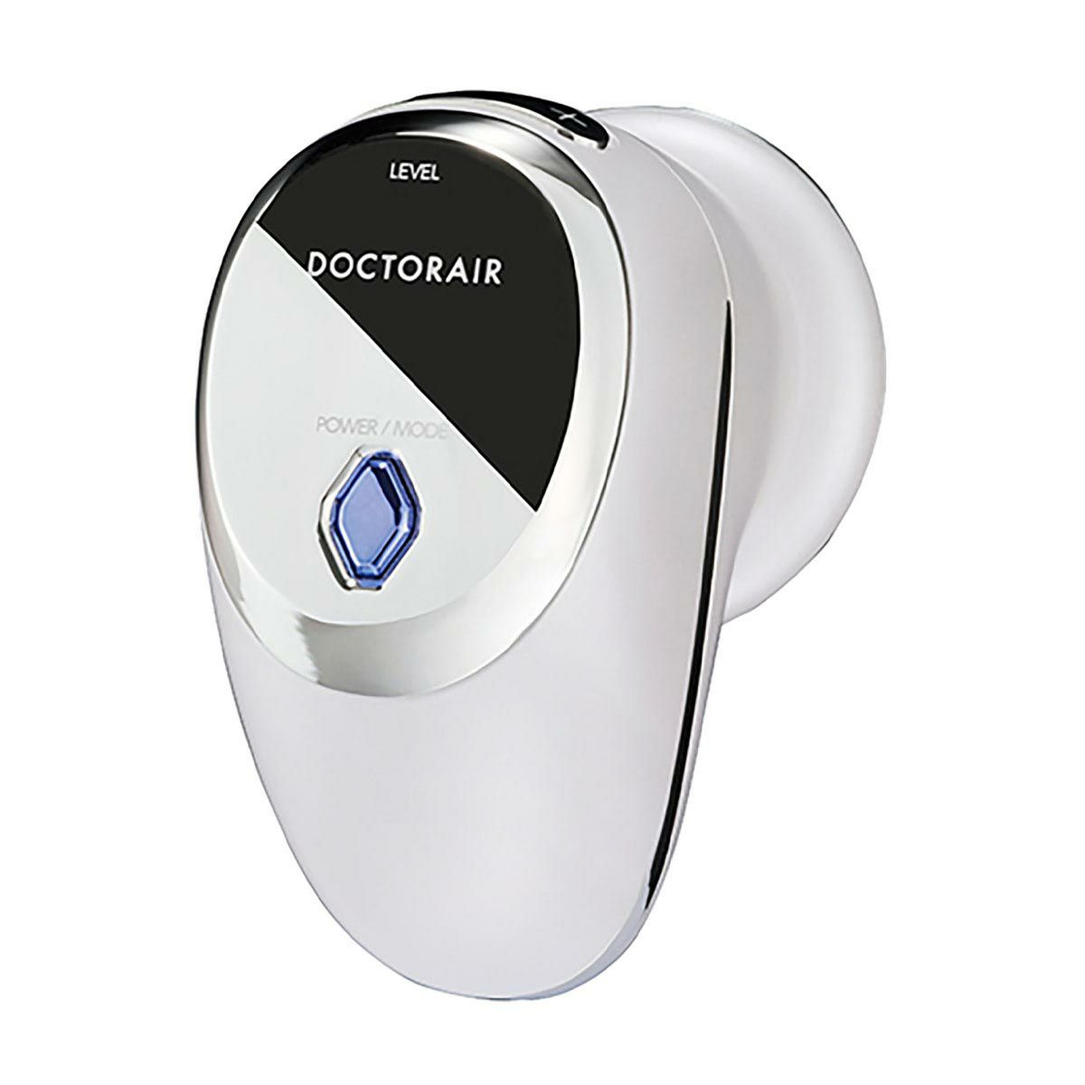 ドクターエア DOCTORAIR　リフトライザー　美顔器 BBI-01 詳細2