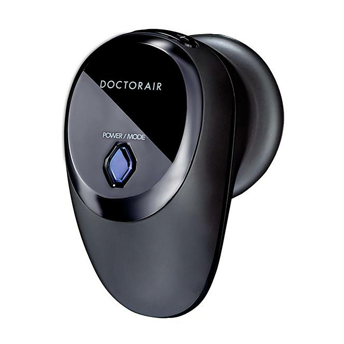 ドクターエア DOCTORAIR　リフトライザー　美顔器 BBI-01 詳細3