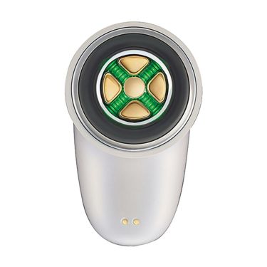 ドクターエア DOCTORAIR　リフトライザー　美顔器 BBI-01 詳細5