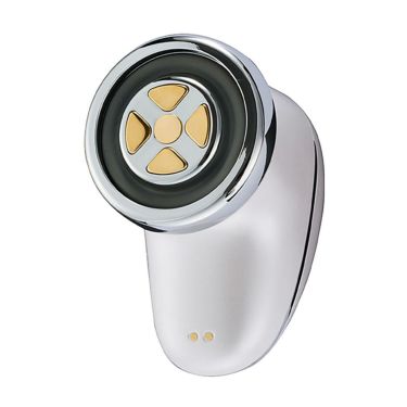 ドクターエア DOCTORAIR　リフトライザー　美顔器 BBI-01 詳細6