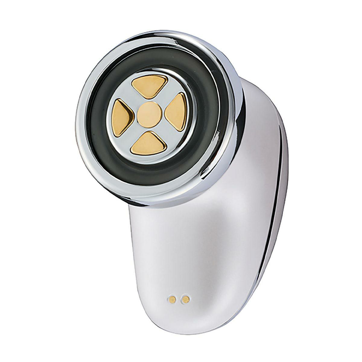 ドクターエア DOCTORAIR　リフトライザー　美顔器 BBI-01 詳細6