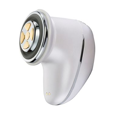 ドクターエア DOCTORAIR　リフトライザー　美顔器 BBI-01 詳細7