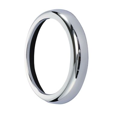 ドクターエア DOCTORAIR　リフトライザー　美顔器 BBI-01 詳細8