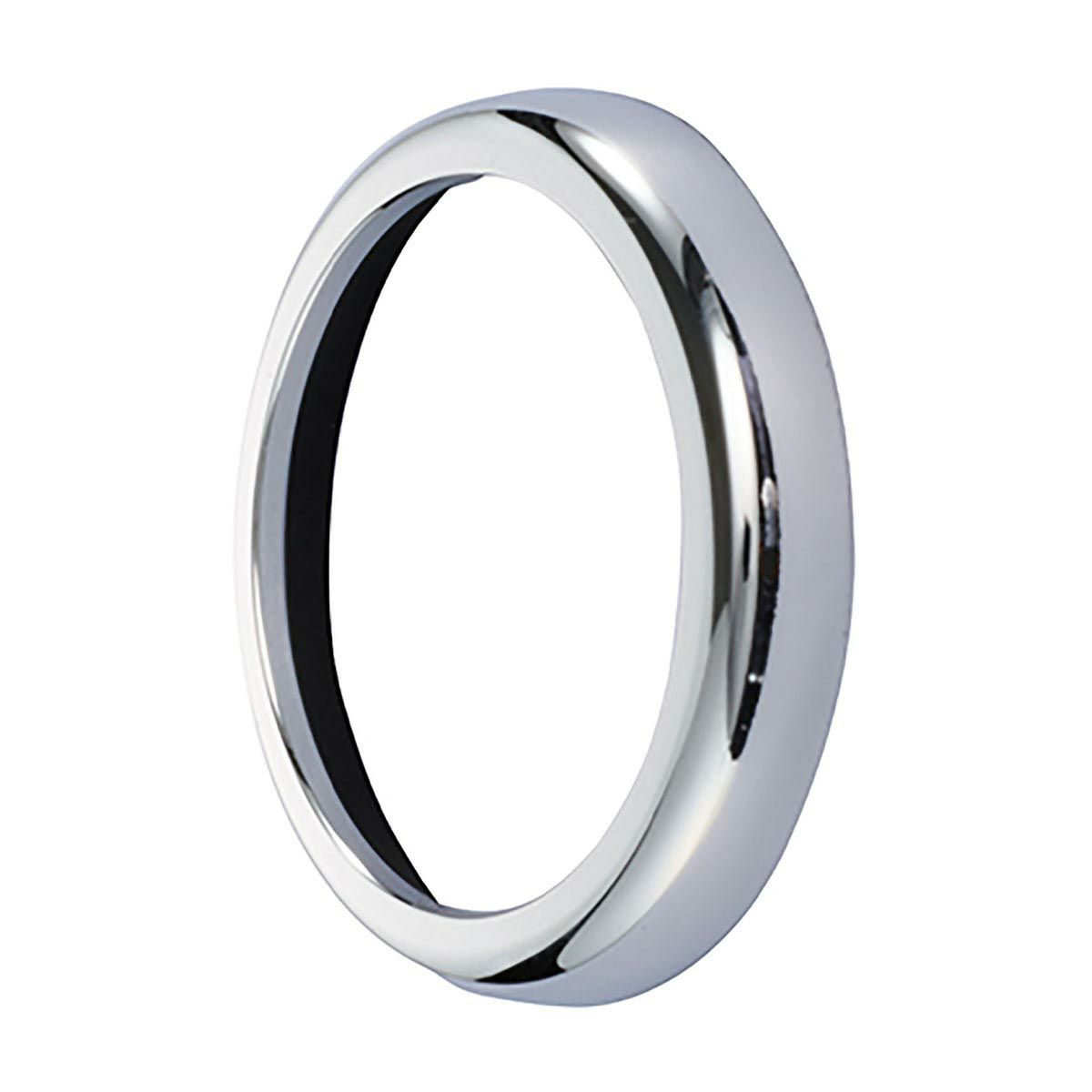 ドクターエア DOCTORAIR　リフトライザー　美顔器 BBI-01 詳細8