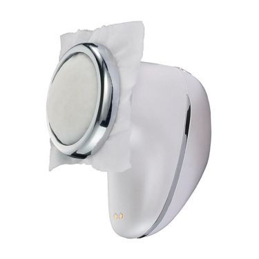 ドクターエア DOCTORAIR　リフトライザー　美顔器 BBI-01 詳細9