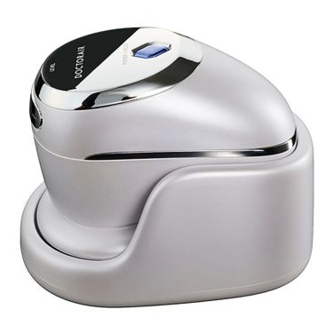 ドクターエア DOCTORAIR　リフトライザー　美顔器 BBI-01 詳細10