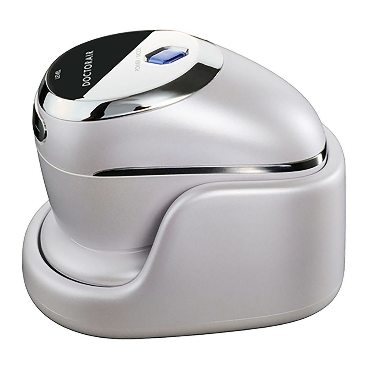 ドクターエア DOCTORAIR　リフトライザー　美顔器 BBI-01 詳細10