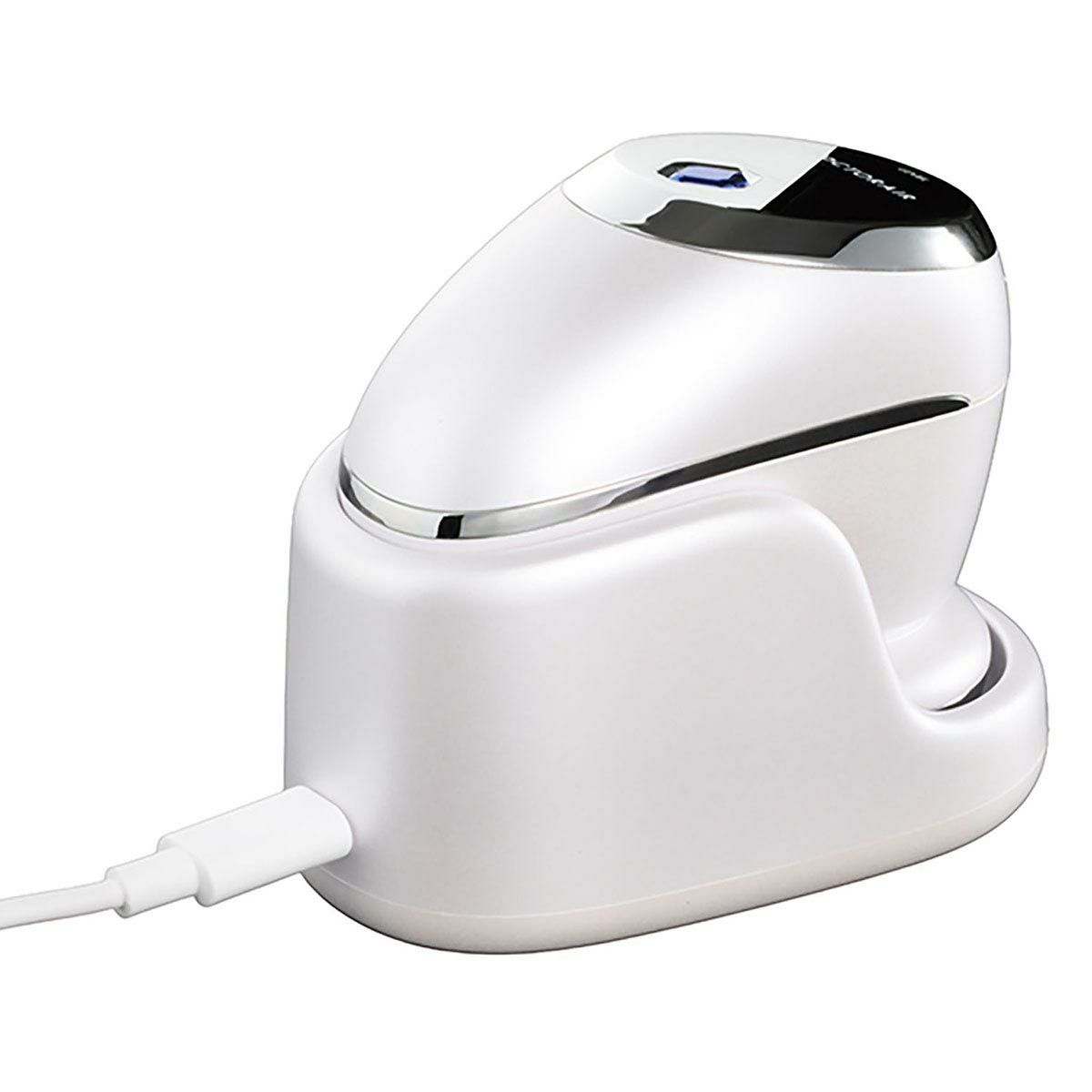 ドクターエア DOCTORAIR　リフトライザー　美顔器 BBI-01 詳細11