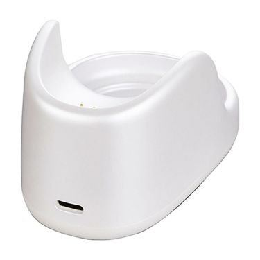 ドクターエア DOCTORAIR　リフトライザー　美顔器 BBI-01 詳細12