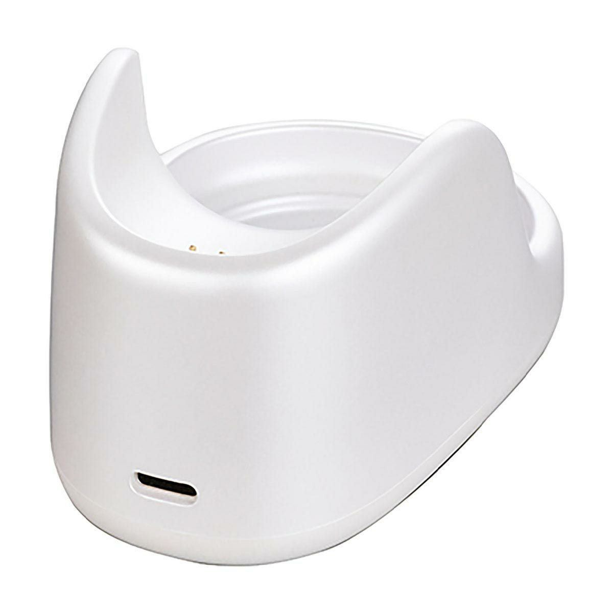 ドクターエア DOCTORAIR　リフトライザー　美顔器 BBI-01 詳細12