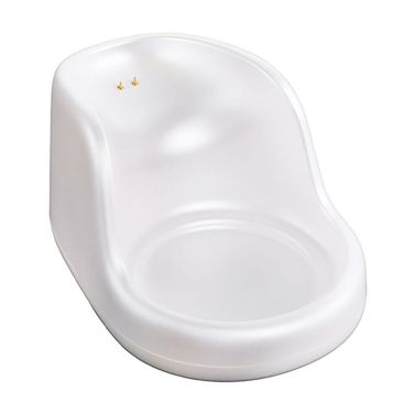 ドクターエア DOCTORAIR　リフトライザー　美顔器 BBI-01 詳細13