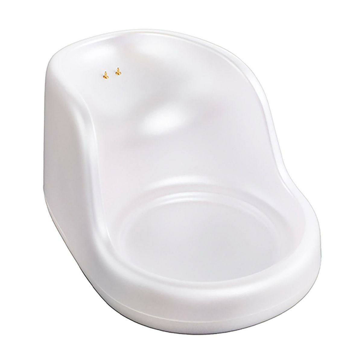 ドクターエア DOCTORAIR　リフトライザー　美顔器 BBI-01 詳細13