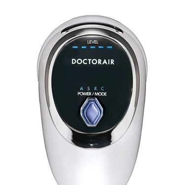 ドクターエア DOCTORAIR　リフトライザー　美顔器 BBI-01 詳細14