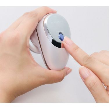 ドクターエア DOCTORAIR　リフトライザー　美顔器 BBI-01 詳細19