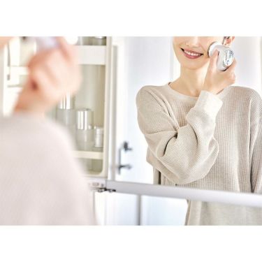 ドクターエア DOCTORAIR　リフトライザー　美顔器 BBI-01 詳細22