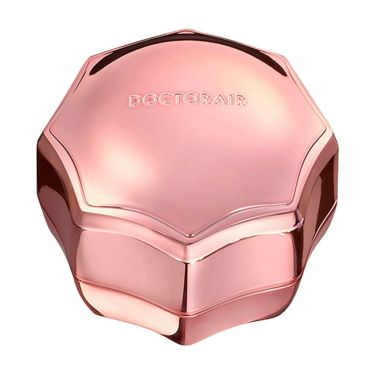 ドクターエア DOCTORAIR　ミラブラシ　ヘアブラシ BBR-01 詳細7