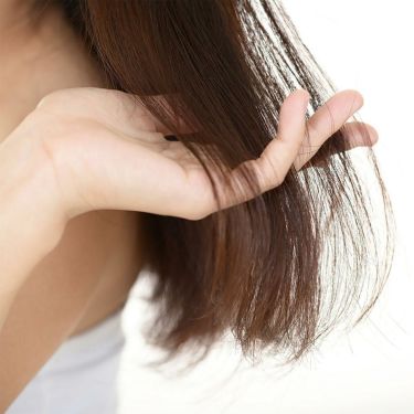 ドクターエア DOCTORAIR　ミラブラシ　ヘアブラシ BBR-01 詳細16