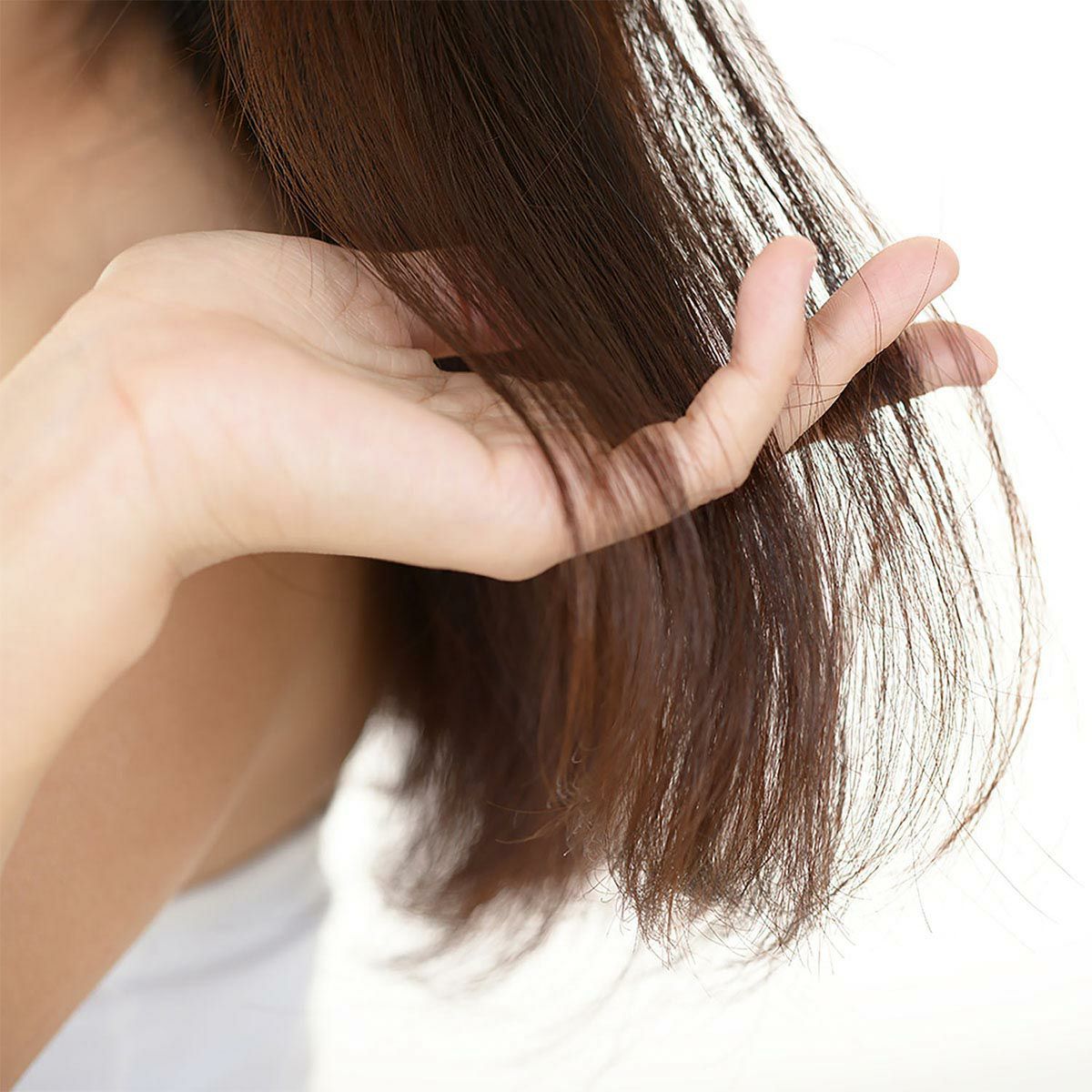 ドクターエア DOCTORAIR　ミラブラシ　ヘアブラシ BBR-01 詳細16