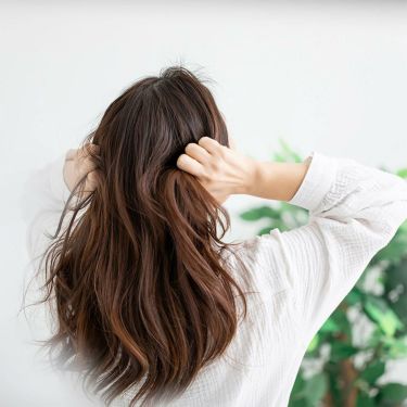 ドクターエア DOCTORAIR　ミラブラシ　ヘアブラシ BBR-01 詳細18