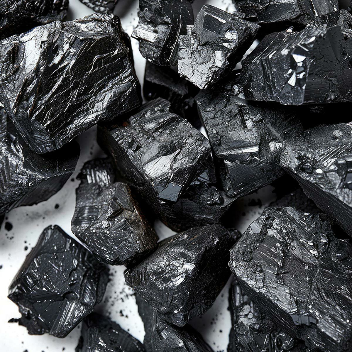 ドクターエア DOCTORAIR　ミラブラシ　ヘアブラシ BBR-01 詳細19