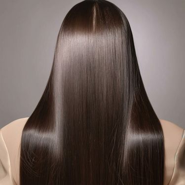 ドクターエア DOCTORAIR　ミラブラシ　ヘアブラシ BBR-01 詳細20