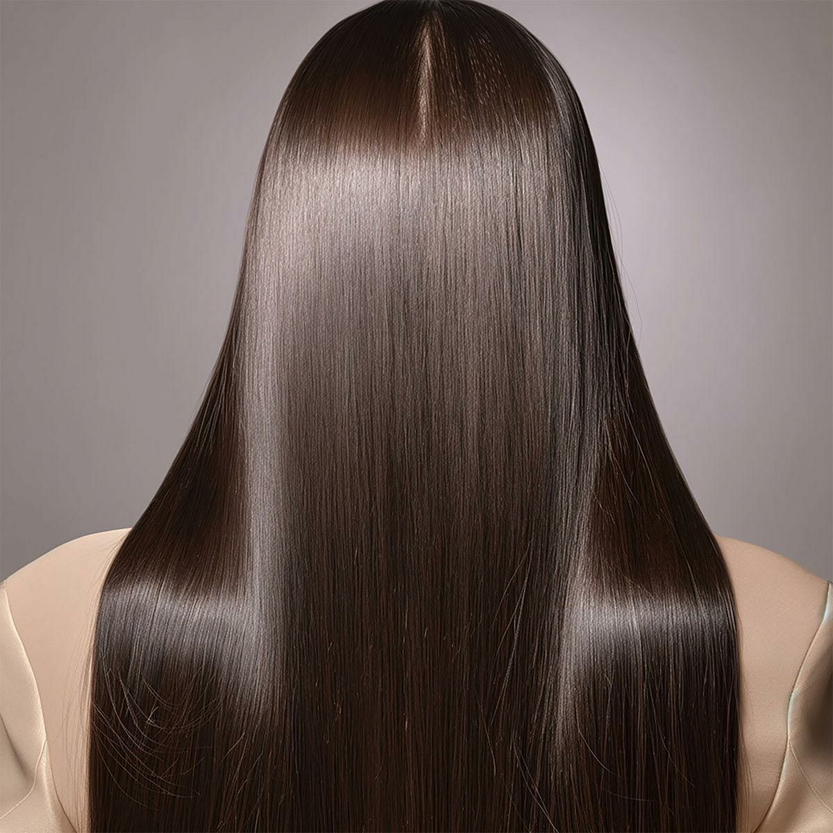 ドクターエア DOCTORAIR　ミラブラシ　ヘアブラシ BBR-01 詳細20