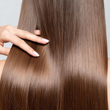 ドクターエア DOCTORAIR　ミラブラシ　ヘアブラシ BBR-01 詳細21