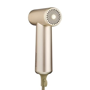 ドクターエア DOCTORAIR　ミラジェットドライヤー　ドライヤー BDR-01 詳細5