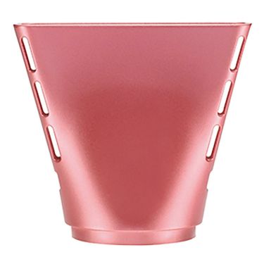 ドクターエア DOCTORAIR　ミラジェットドライヤー　ドライヤー BDR-01 詳細15