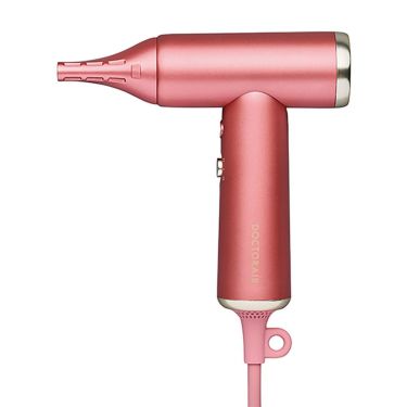 ドクターエア DOCTORAIR　ミラジェットドライヤー　ドライヤー BDR-01 詳細17