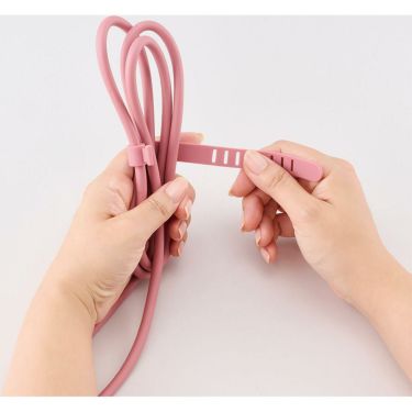 ドクターエア DOCTORAIR　ミラジェットドライヤー　ドライヤー BDR-01 詳細20