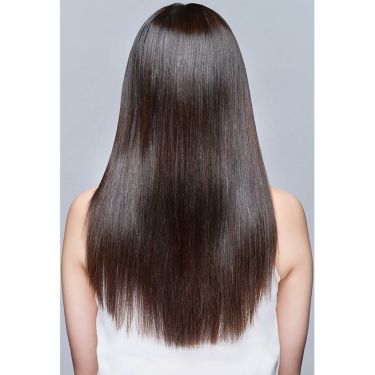 ドクターエア DOCTORAIR　ミラジェットドライヤー　ドライヤー BDR-01 詳細25