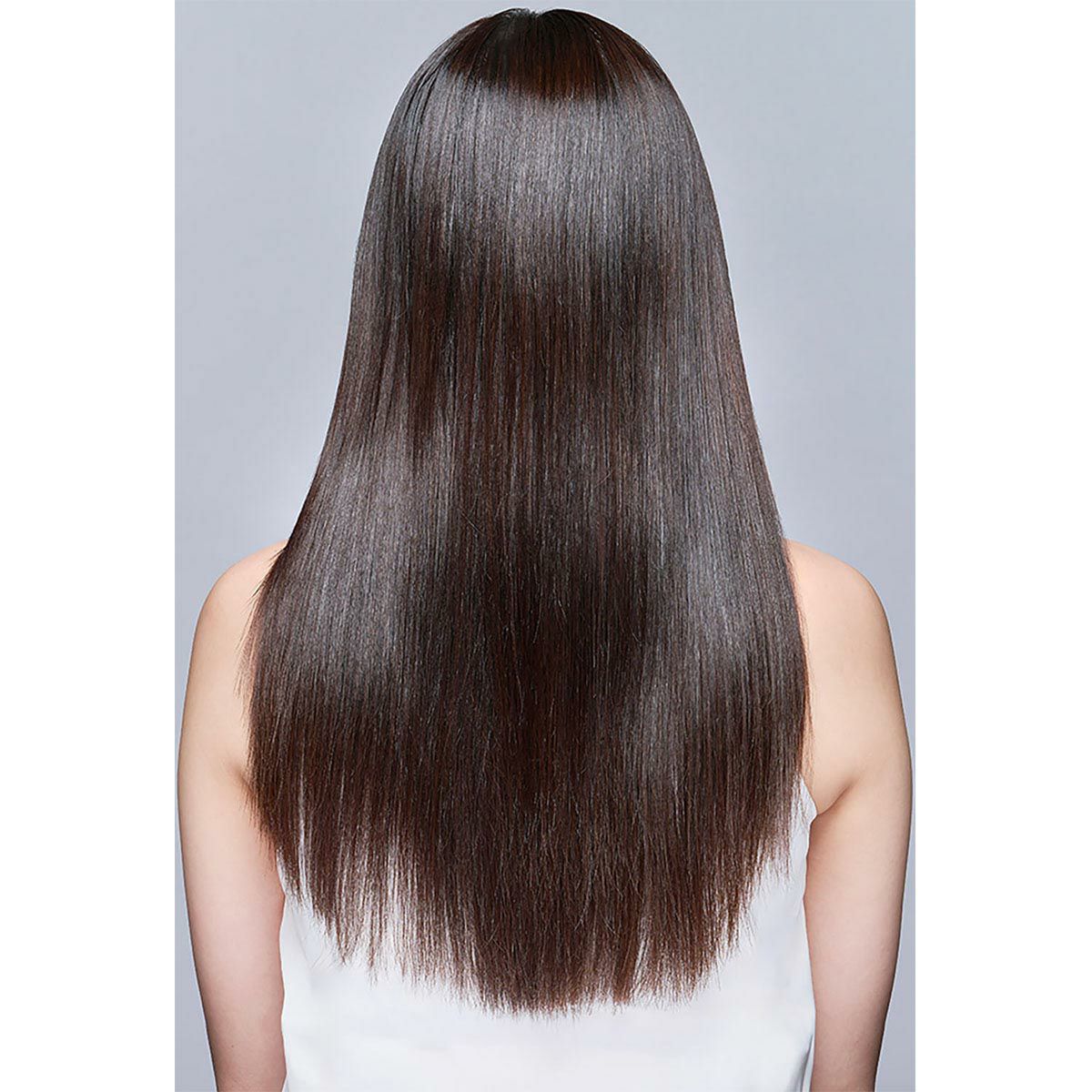 ドクターエア DOCTORAIR　ミラジェットドライヤー　ドライヤー BDR-01 詳細25