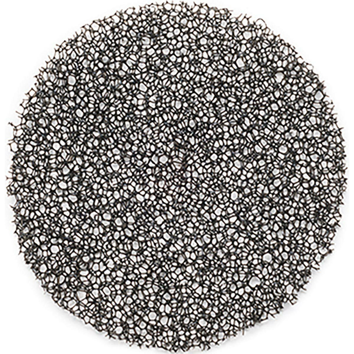 ドクターエア DOCTORAIR　ミラジェットドライヤー　ドライヤー BDR-01 詳細30