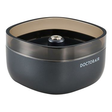 ドクターエア DOCTORAIR　EMSスカルプスパ　BSC-01 詳細5