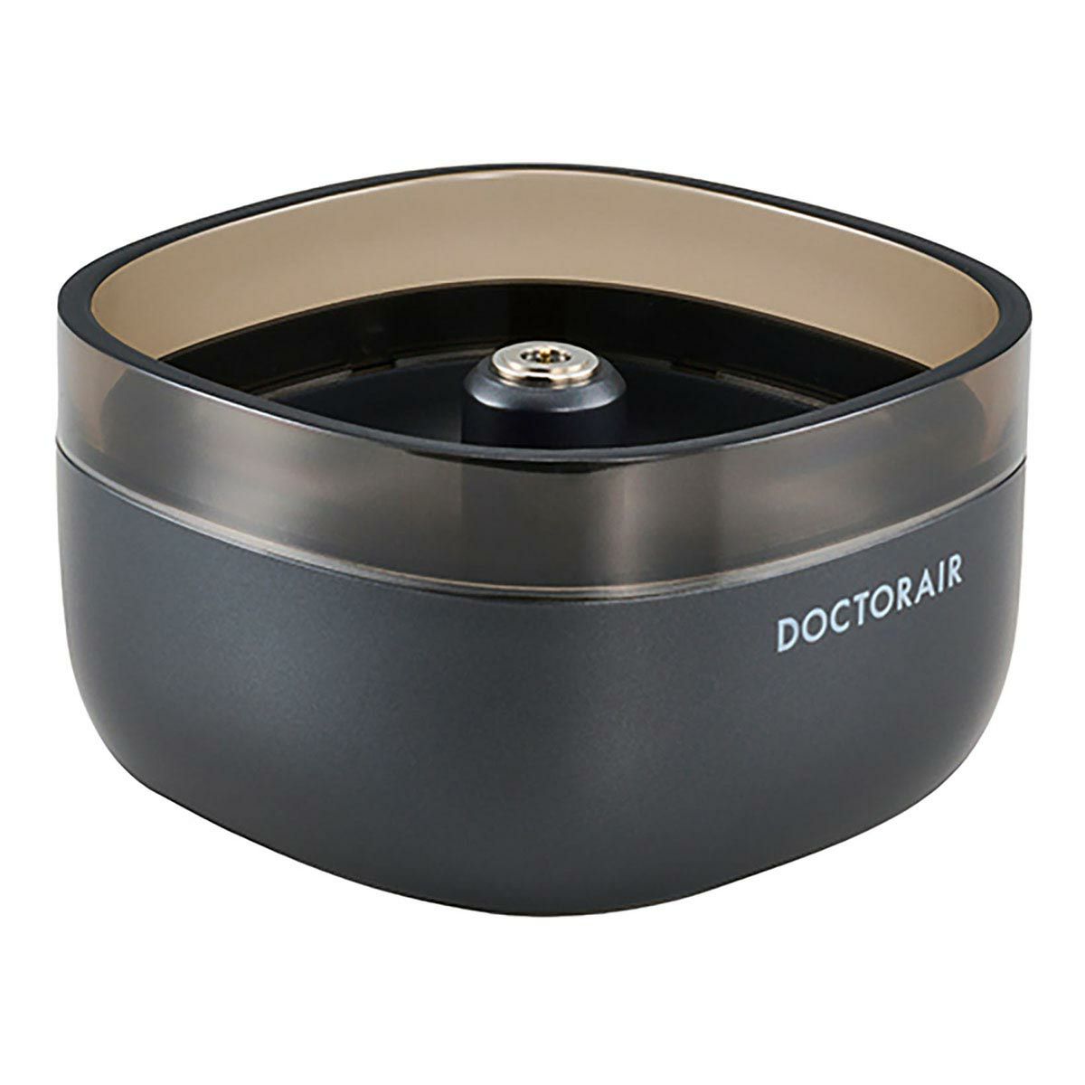 ドクターエア DOCTORAIR　EMSスカルプスパ　BSC-01 詳細5