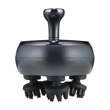 ドクターエア DOCTORAIR　EMSスカルプスパ　BSC-01 詳細6