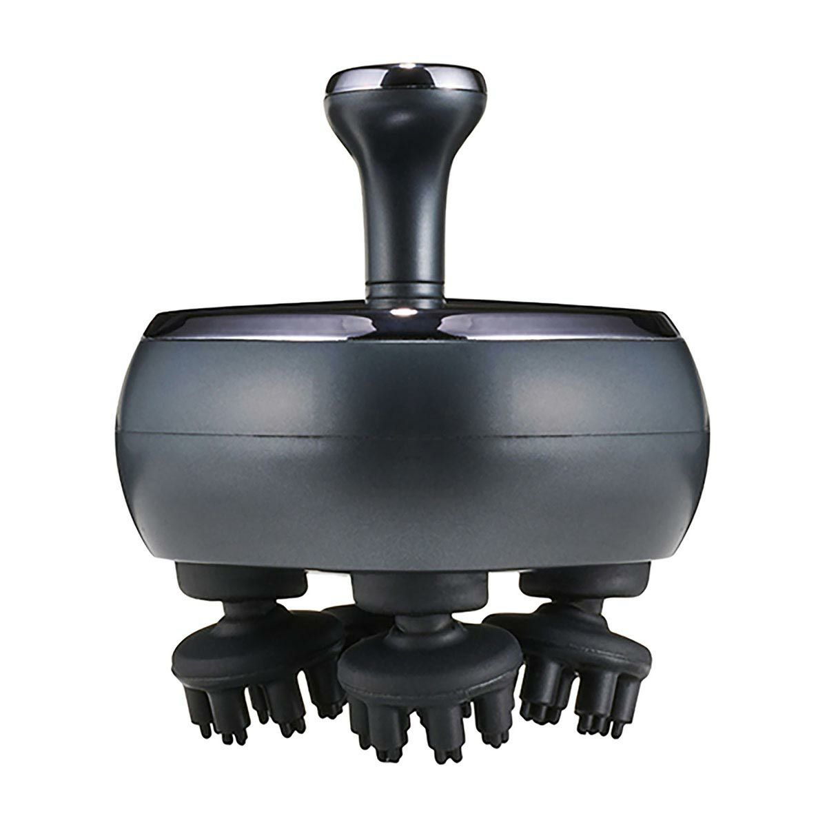 ドクターエア DOCTORAIR　EMSスカルプスパ　BSC-01 詳細6