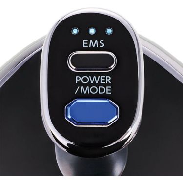 ドクターエア DOCTORAIR　EMSスカルプスパ　BSC-01 詳細8