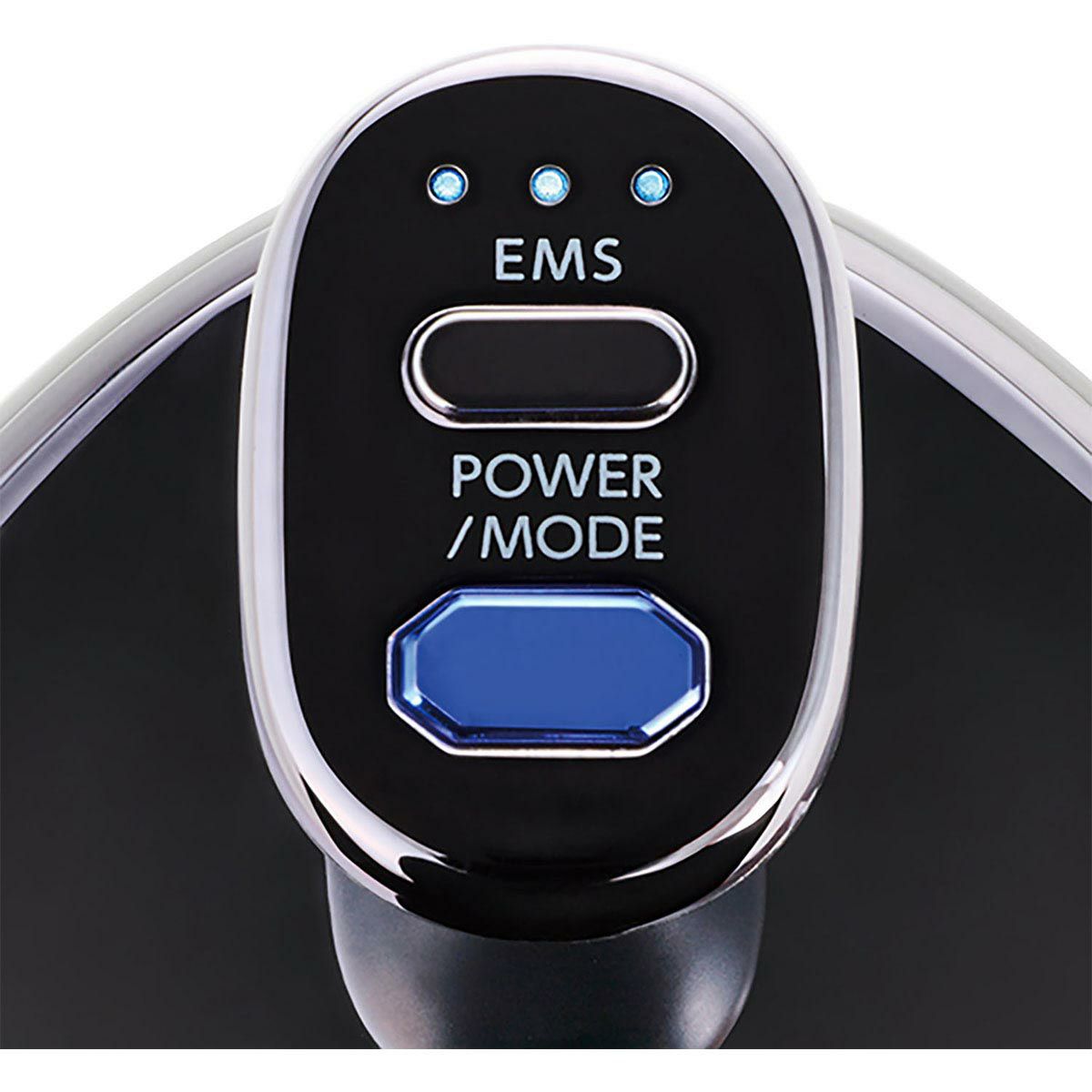 ドクターエア DOCTORAIR　EMSスカルプスパ　BSC-01 詳細8