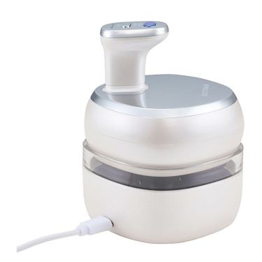 ドクターエア DOCTORAIR　EMSスカルプスパ　BSC-01 詳細9