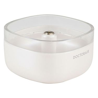 ドクターエア DOCTORAIR　EMSスカルプスパ　BSC-01 詳細10